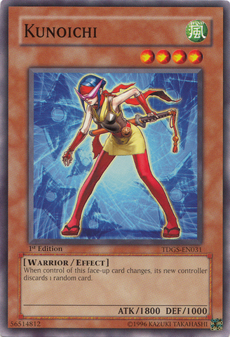 File:Kunoichi-TDGS-EN-C-1E.png
