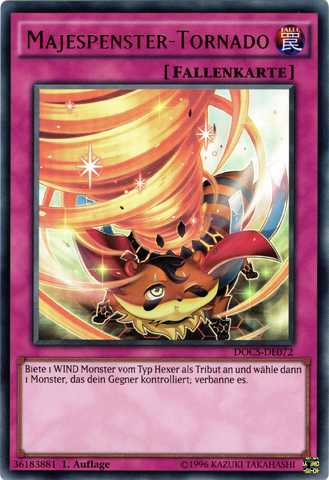 File:MajespecterTornado-DOCS-DE-UR-1E.png