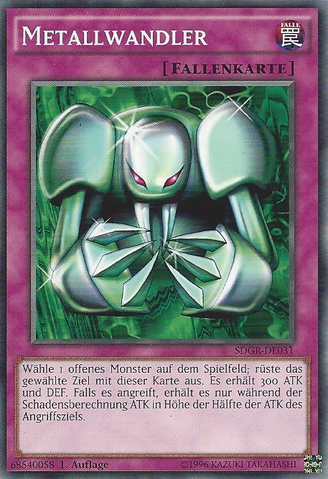 File:Metalmorph-SDGR-DE-C-1E.png