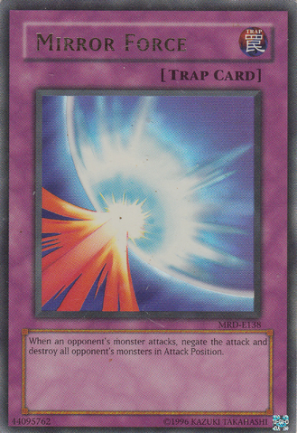 File:MirrorForce-MRD-EU-UR-UE.png