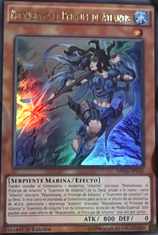File:NeptabysstheAtlanteanPrince-MP16-SP-UR-1E.png