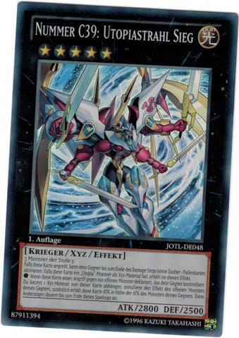 File:NumberC39UtopiaRayVictory-JOTL-DE-SR-1E.png