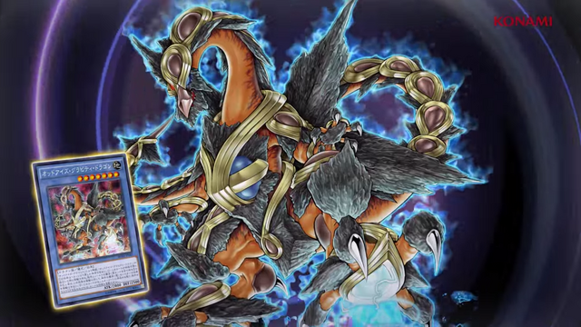 File:OddEyesGravityDragon-JP-Commercial-AV.png
