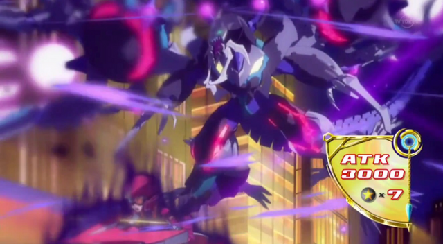 File:OddEyesRebellionShockwave.png