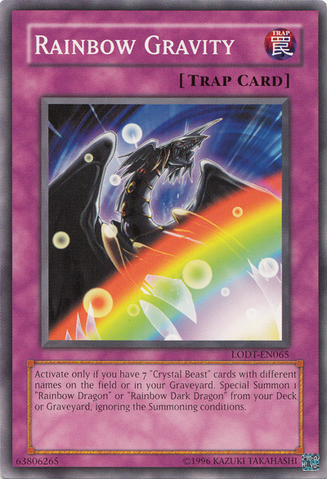 File:RainbowGravity-LODT-EN-C-UE.png