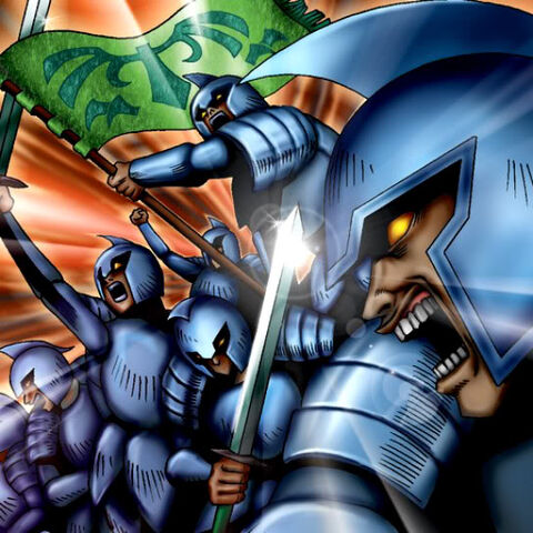 File:Reinforcements-TF04-JP-VG.jpg