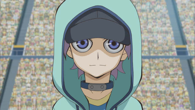 File:Riley Akaba.png