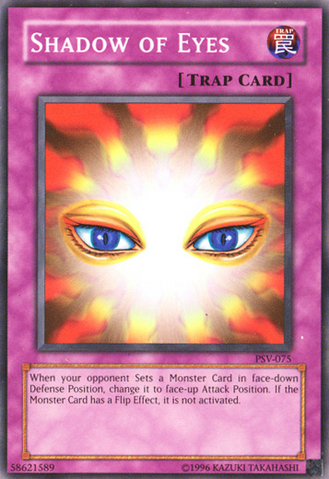 File:ShadowofEyes-PSV-NA-C-UE.png