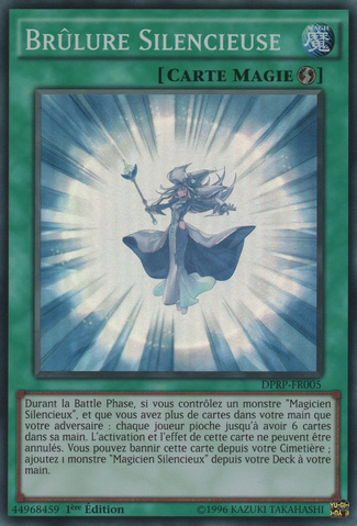 File:SilentBurning-DPRP-FR-SR-1E.png