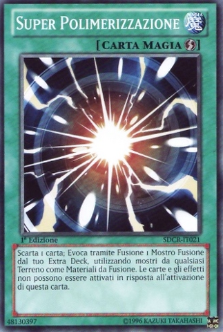 File:SuperPolymerization-SDCR-IT-C-1E.png
