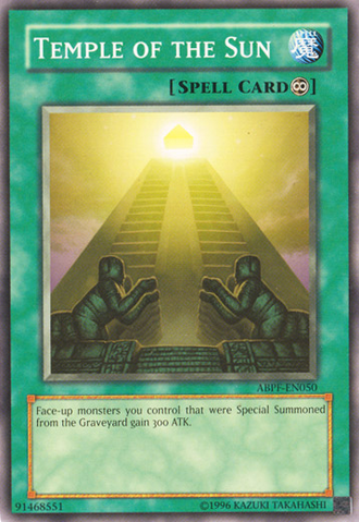File:TempleoftheSun-ABPF-EN-C-UE.png