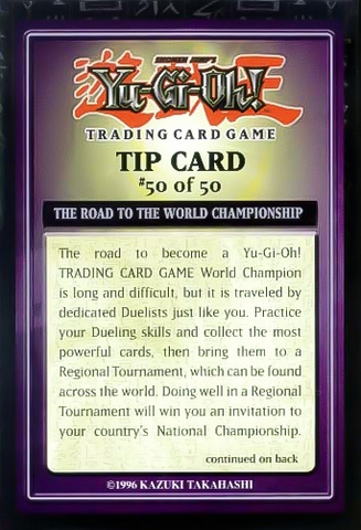 File:TheroadtotheWorldChampionship-DB-EN.png