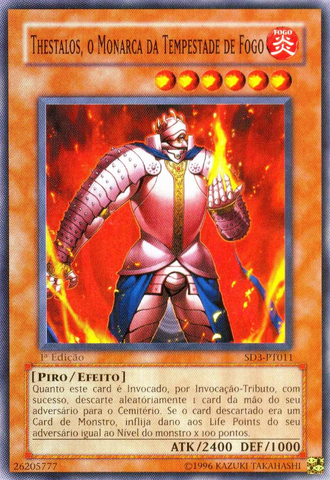 File:ThestalostheFirestormMonarch-SD3-PT-C-1E.png