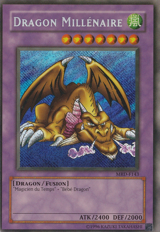 File:ThousandDragon-MRD-FR-ScR-UE.png
