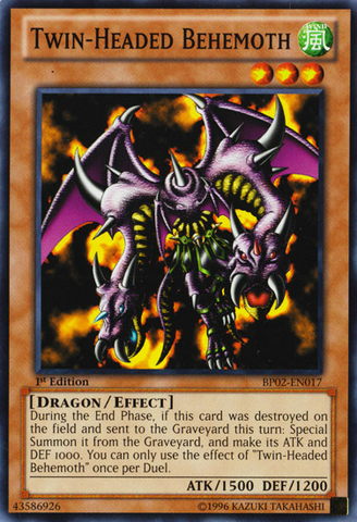 File:TwinHeadedBehemoth-BP02-EN-C-1E.png