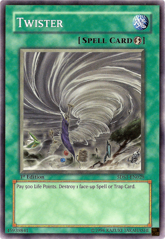 File:Twister-5DS1-EN-C-1E.png