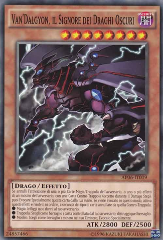 File:VanDalgyontheDarkDragonLord-AP06-IT-C-UE.png