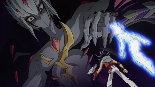 File:ZEXAL Episode 96.png
