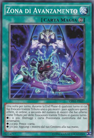 File:AdvanceZone-OP01-IT-C-UE.png