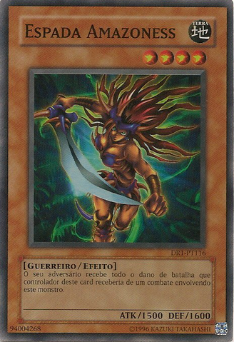File:AmazonessSwordsWoman-DR1-PT-SR-UE.png