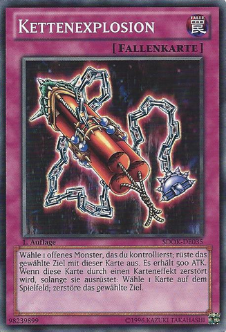 File:BlastwithChain-SDOK-DE-C-1E.png