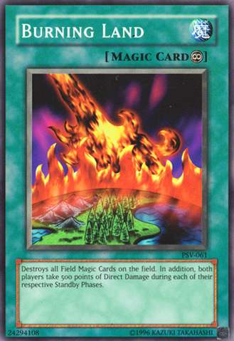 File:BurningLand-PSV-NA-C-UE.png
