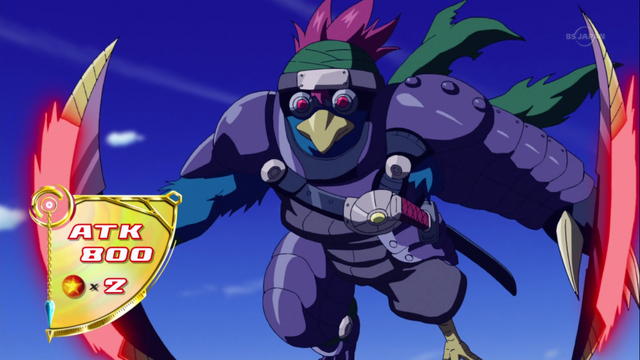 File:ChargingBlade-JP-Anime-AV-NC.png