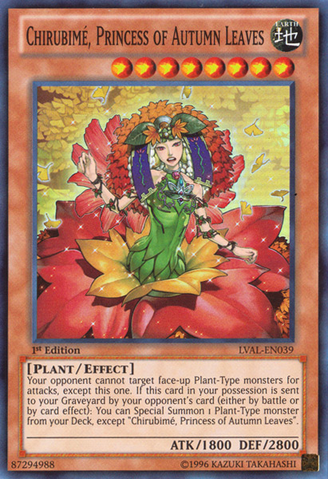 File:ChirubiméPrincessofAutumnLeaves-LVAL-EN-SR-1E.png