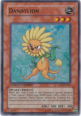 File:Dandylion-ABPF-EN-SR-LE.jpg