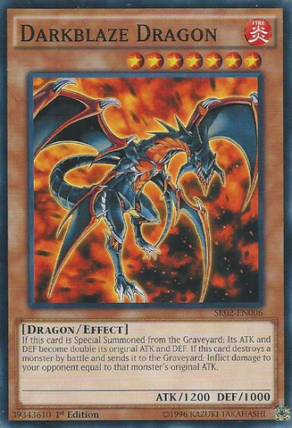 Arquivo:DarkblazeDragon-SR02-EN-C-1E.png