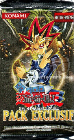 File:EP1-BoosterFR.jpg