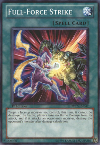 File:FullForceStrike-ORCS-EN-C-1E.jpg