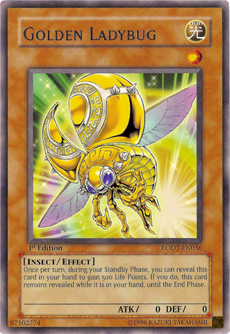 File:GoldenLadybug-LODT-EN-R-1E.png