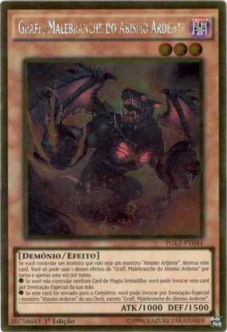 File:GraffMalebrancheoftheBurningAbyss-PGL3-PT-GUR-1E.png