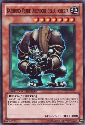File:GreenBaboonDefenderoftheForest-CT07-IT-SR-LE.png