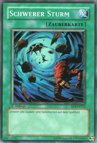 File:HeavyStorm-SD3-DE-C-1E.png