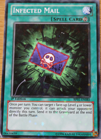 File:InfectedMail-BP01-EN-SFR-1E.png