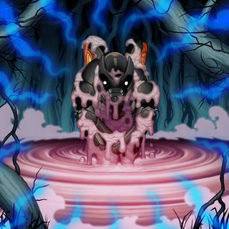 InfestationRipples-TF06-JP-VG