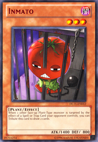 File:Inmato-DL11-EN-R-UE-Red.png