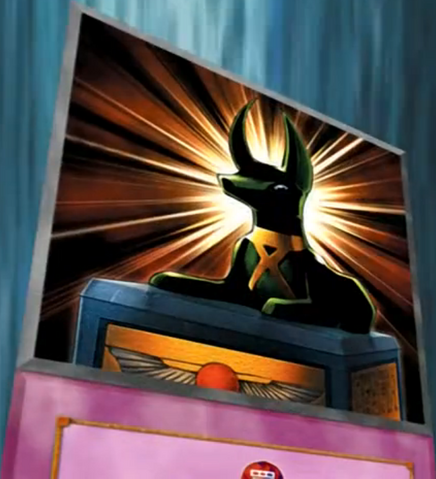 File:JudgmentofAnubis-EN-Anime-GX.png