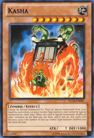 File:Kasha-DL16-EN-R-UE-Blue.png