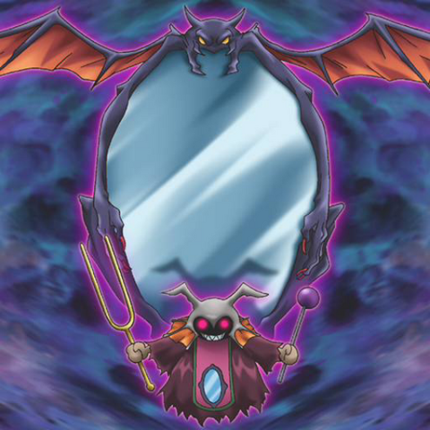 File:MirrorResonator-TF06-JP-VG.png