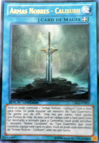 File:NobleArmsCaliburn-CBLZ-PT-UR-LE.png