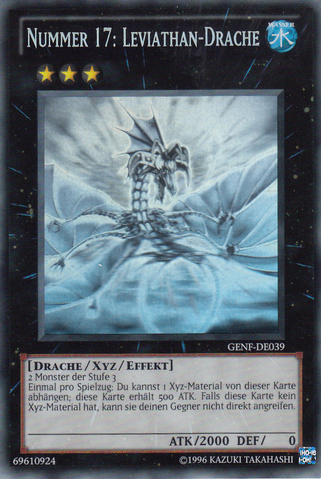 File:Number17LeviathanDragon-GENF-DE-GR-UE.png