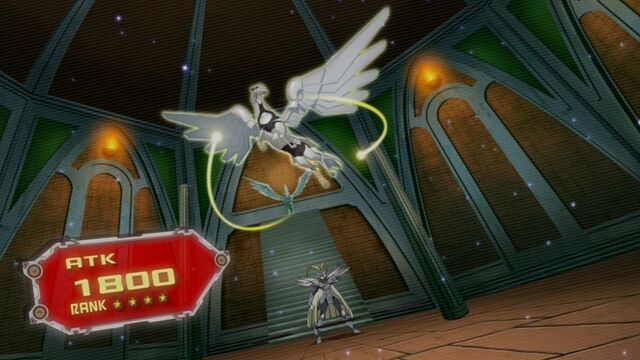 File:Number44SkyPegasus-JP-Anime-ZX-NC-2.jpg