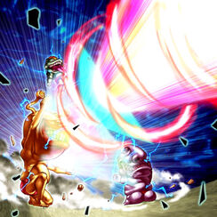 OjamaDeltaHurricane-TF04-JP-VG.jpg
