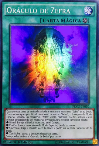 File:OracleofZefra-PEVO-SP-SR-1E.png