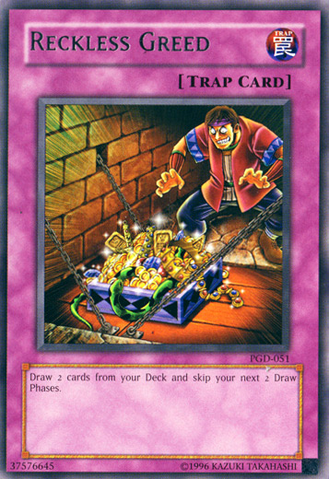 File:RecklessGreed-PGD-NA-R-UE.png