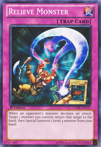 File:RelieveMonster-LCJW-EN-C-1E.png