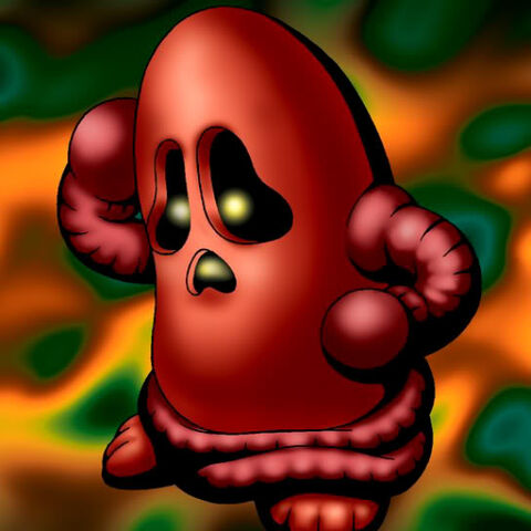 File:RockSpirit-TF04-JP-VG.jpg